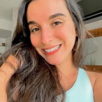 Jéssica de Fátima Machado Lyrio
