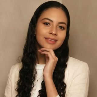 Dra. Cristielen Ribeiro Gonçalves