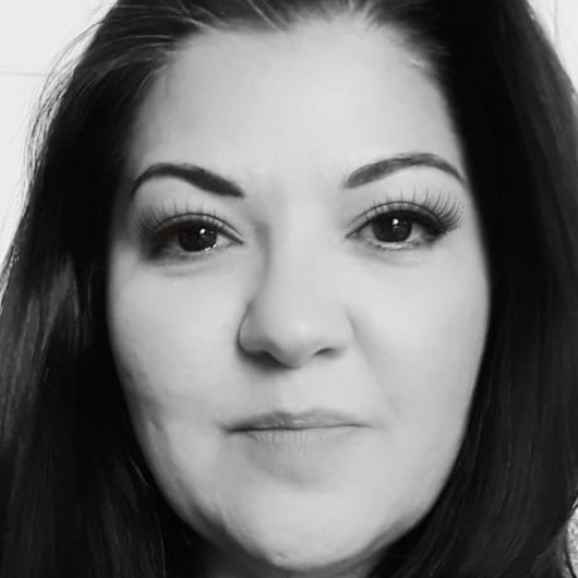 Prof. Adriana Barreto