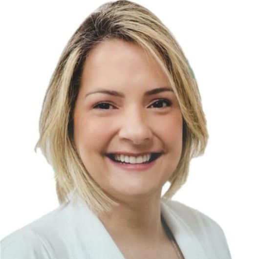 Dra. Karina Rabello