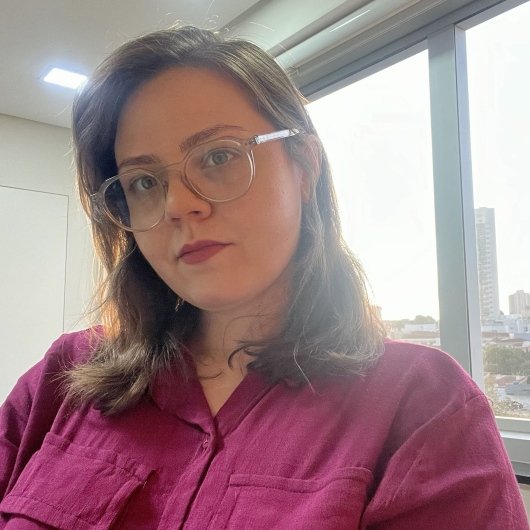 Karen Sales Parra