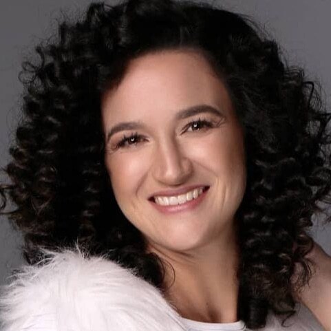 Marcella Pereira de Oliveira