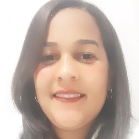 Andreia Santos