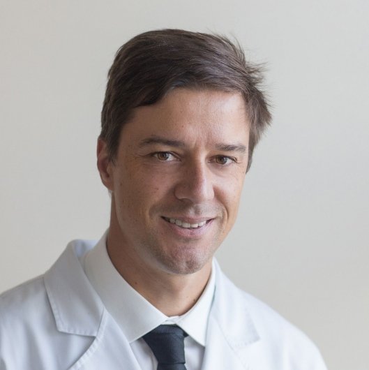 Dr. Emiliano Vialle