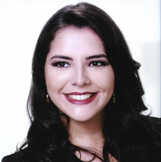 Jokasta Rocha