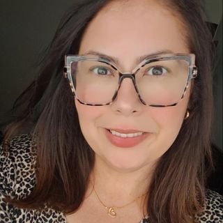 Maria Julia Figueiredo