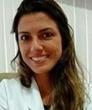 Ana Paula Luft