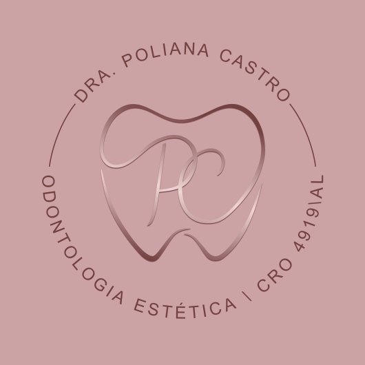 Dra. Poliana Castro
