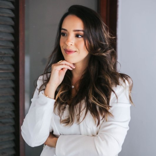 Dra. Eduarda Albuquerque