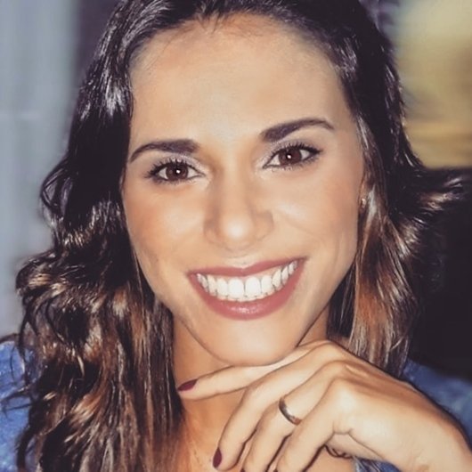 Dra. Heloísa Sanches