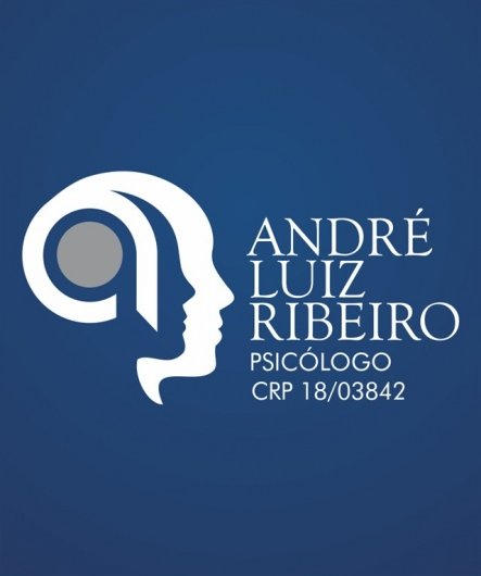 André Luiz Ribeiro
