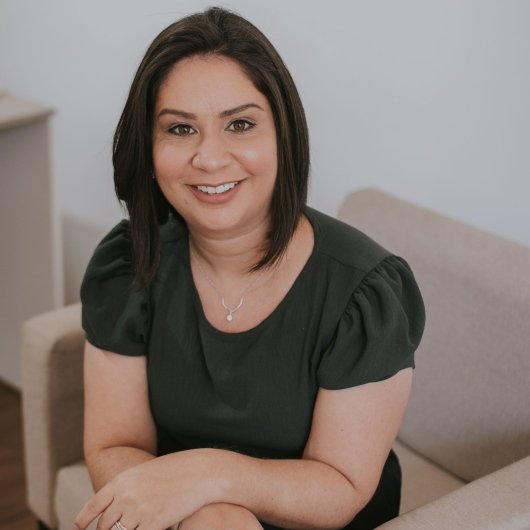 Andressa C. A. Oyama