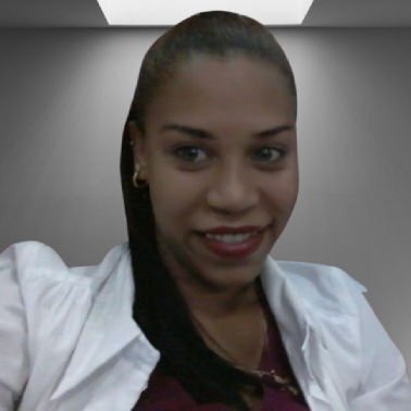 Dra. Leannet Campos Romero