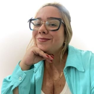 Joice Narcizo