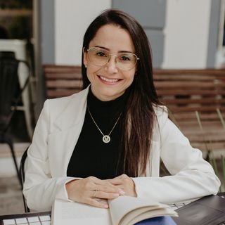 Mariana Silva