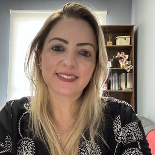 Caroline Teixeira Naconesky