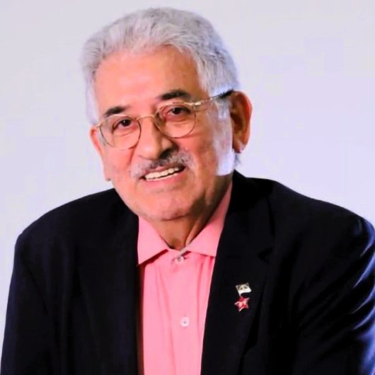 Dr. Jose Menino Silva Monteiro