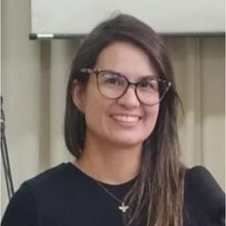 Dra. Raquel Alves Ferreira