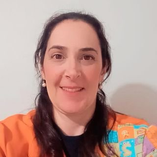 Dra. Olivia Leite Pizzo Parpinelli