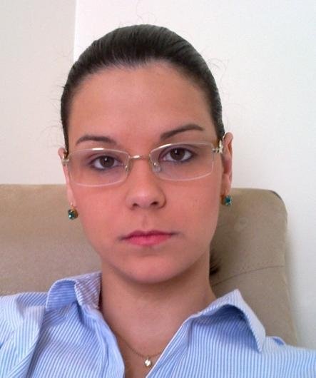 Patrícia Chaves Da Costa