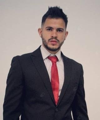 Kailon Willian Alves