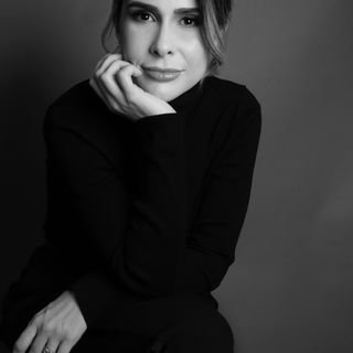 Dra. Ana Paula Cruz