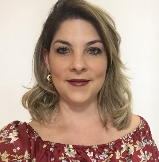 Marcela Lazzarini