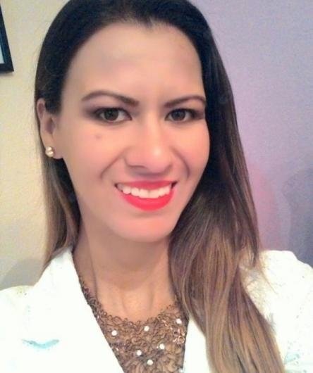Karina Winck de Oliveira