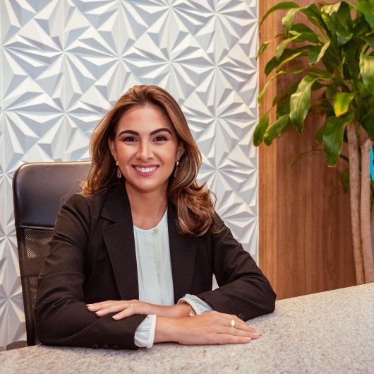 Dra. Renata Lage