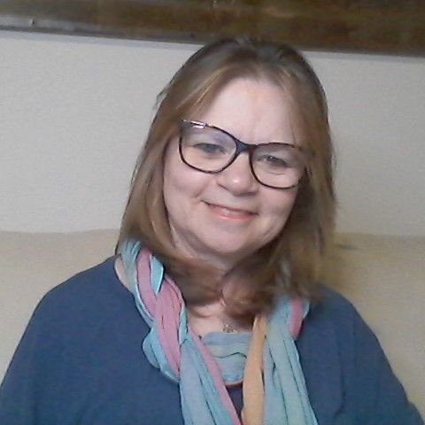 Dra. Iane Melotti