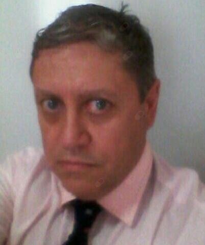 Edilson José de Sousa