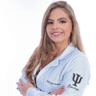Maria Julia