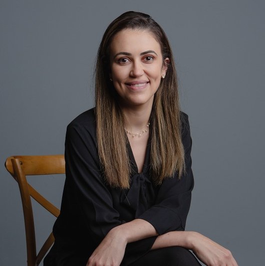 Dra. Daniele Duarte