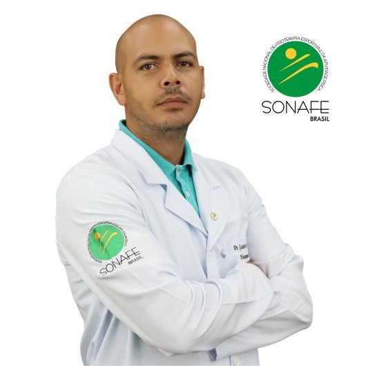Dr. Gustavo Henrique De Oliveira
