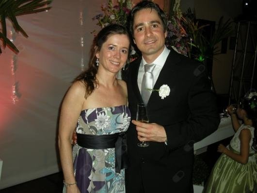 Dr. Felipe Augusto Segatto Silveira