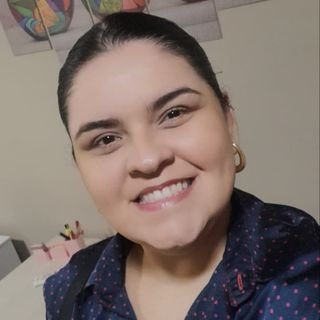 Dra. Anna Rachel Ferra