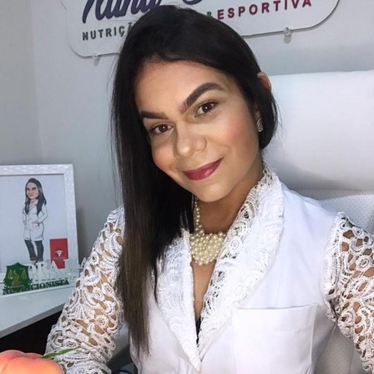 Ilana Nunes
