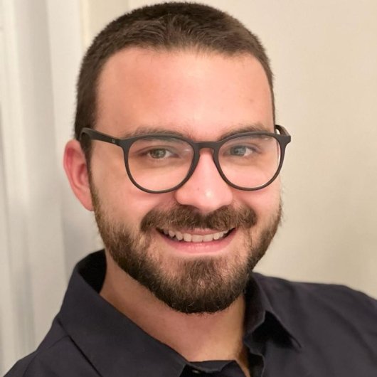Luiz Felipe Bellinazzi