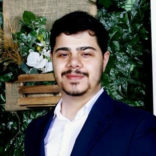Dr. Matheus Vieira Mendes