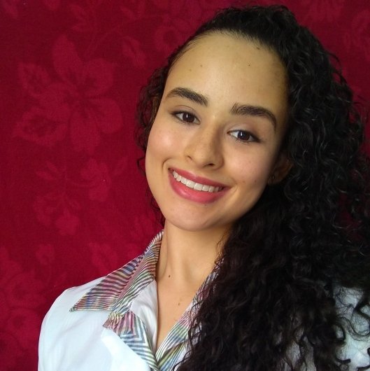Dra. Beatriz Rolim Lôbo