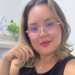 Dra. Ana Paula Araújo