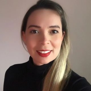 Dra. Daniele Albuquerque
