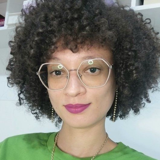 Emília Ribeiro