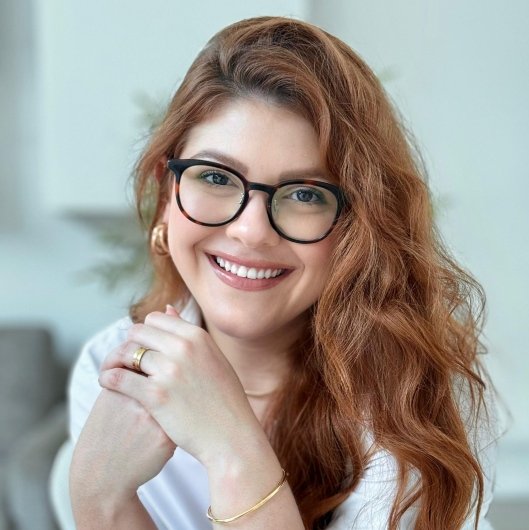 Renata Viana