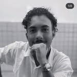 Dr. Jonatan Franco
