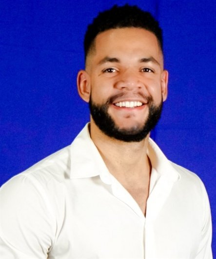 Gabriel Queiroz