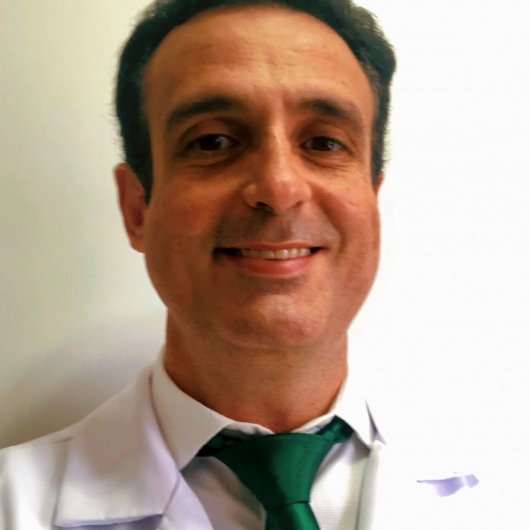 Dr. Iris Ricardo Rossin