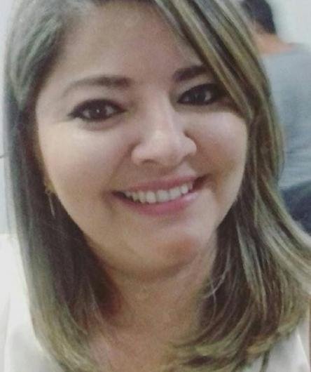 Kellem Cristina S de Freitas Queiroz