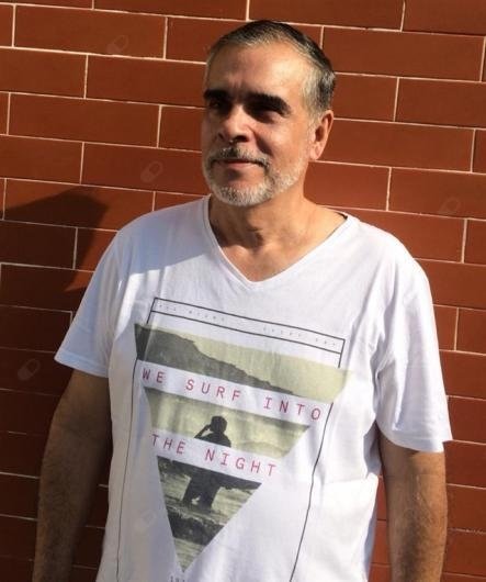 Bernardo Ivens