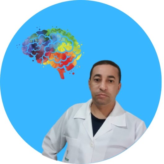 Damião Alexandre Dantas Mendonça